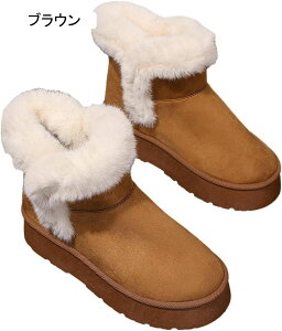 ~h [gu[c t@[  h΍ EC^[u[c fB[X ₷  V[gu[c h ϋv h \tg ZC y Xb| s o tH[}