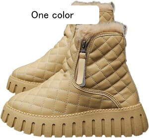 EC^[u[c fB[X nCJbg [gu[c LeBO TChWbv  {At ۂۂ ۉ V[gu[c h ϋv ~ ZC y EȒP ₷ J