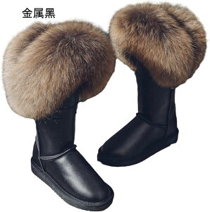 [gu[c є Lcl̖є͗l fB[X ~hJbg ~p t@[ Xm[u[c h ϖ vJbg ~ ȌC _炩 XG[h ϋv  _炩 pu[c ʋΒʊw 