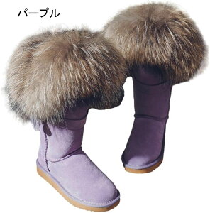 [gu[c є Lcl̖є͗l fB[X ~hJbg ~p t@[ Xm[u[c h ϖ vJbg ~ ȌC _炩 XG[h ϋv  _炩 pu[c ʋΒʊw 