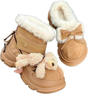 [gu[c fB[X F {A Xm[u[c C p ZC ΍ nCJbg h g EB^[u[c r ₷ ϋv h ɂ AEghA Lv 