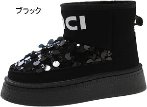 [gu[c {A Xm[u[c ~p fB[X  XpR[ ZC ΍ h΍ Xm[V[Y r RtH[g y ₷ ϋv h ~ s JWA 