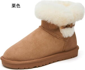 Xm[u[c fB[X nCJbg [gu[c {A _btt hh ₷  V[gu[c ϋv ~ {vXG[h ZC RtH[g o tH[