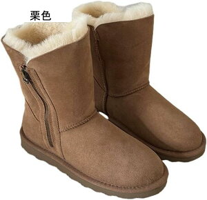 [gu[c {A EC^[u[c fB[X nCJbg TChWbv ۉ _炩  V[gu[c h ϋv h \tg  ZC y s o tH[}