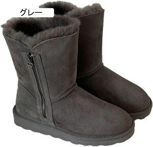 [gu[c {A EC^[u[c fB[X nCJbg TChWbv ۉ _炩  V[gu[c h ϋv h \tg  ZC y s o tH[}