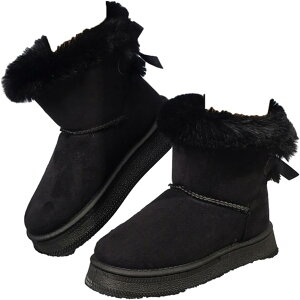 [gu[c t@[  EC^[u[c fB[X nCJbg ۉ EȒP ₷  V[gu[c ϖ  h ZC y 傫TCY AEghA JW