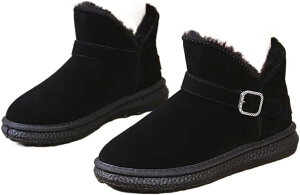 [gu[c t@[ Xm[u[c C ~p fB[X X^bY ZC ΍ nCJbg h g Xm[V[Y r ₷ h Ȑ ɂ EH[LO O 