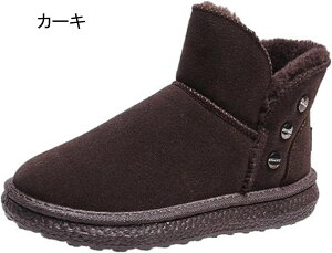 [gu[c t@[ Xm[u[c C ~p fB[X X^bY ZC ΍ nCJbg h g Xm[V[Y r ₷ h Ȑ ɂ EH[LO O 