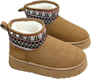 EC^[u[c fB[X ~h [gu[c GXjbN t@[ h΍ EȒP ₷ V[gu[c h ϋv h \tg y  AEghA JWA C 