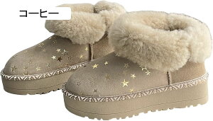 [gu[c  ~hJbg ~p {At fB[X  Xm[u[c h΍ ϖ 芴 ~ ȌC ₷  ZC H EB^[u[c O Lv