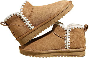 [gu[c TChD Xb| {At V[g hh ۂۂ ۉ EC^[u[c fB[X _炩  ϖ  \tg  ZC AEghA JWA