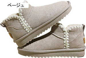 [gu[c TChD Xb| {At V[g hh ۂۂ ۉ EC^[u[c fB[X _炩  ϖ  \tg  ZC AEghA JWA