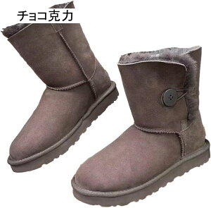 [gu[c N Xm[u[c C p fB[X  ZC ΍ ~hJbg hh XG[h g EB^[u[c y ₷ ϋv AEghA Lv X