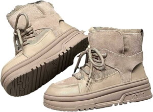 V[gu[c EC^[u[c fB[X {At  [XAbv [gu[c ~ g h ₷  ϖ  h \tg ZC l y O ʊw