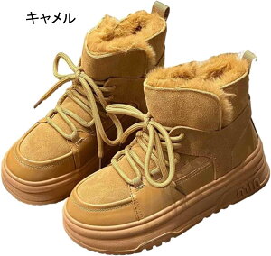 V[gu[c EC^[u[c fB[X {At  [XAbv [gu[c ~ g h ₷  ϖ  h \tg ZC l y O ʊw