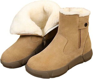 V[gu[c Xm[u[c fB[X N TChWbv XG[h nCJbg u[c C V h _炩 h ϋv h \tg ZC l Vv O ʊw i