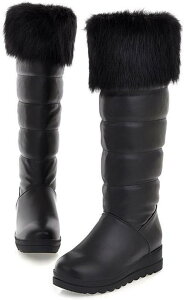 [gu[c ~hJbg ~p N fB[X  Xm[u[c h΍ 傫TCY t@[ y ~ ȌC L _炩 ZC   \tg EB^[u[c ʋΒ