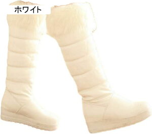 [gu[c ~hJbg ~p N fB[X  Xm[u[c h΍ 傫TCY t@[ y ~ ȌC L _炩 ZC   \tg EB^[u[c ʋΒ