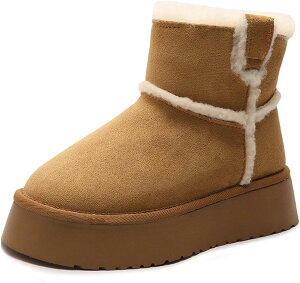 V[gu[c [gu[c fB[X t@[  ~hu[c ~ ۂۂ ۉ EȒP  ϖ  h \tg rbOTCY ZC l y EH[LO O ʋ