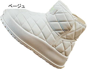 V[gu[c EC^[u[c fB[X N LeBO [gu[c ~p ۂۂ ۉ EȒP xN h  h \tg AEghA ZC l Vv s o