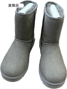 jp [gu[c {At h΍ Xm[u[c ~h ₷  V[gu[c  fB[X h \tg 傫TCY ZC RtH[g O ʊw i