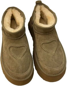 [gu[c n[g  {A g h EC^[u[c fB[X V[g EȒP ₷  ϖ  h \tg ZC {v AEghA JWA ~ 