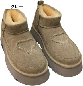 [gu[c n[g  {A g h EC^[u[c fB[X V[g EȒP ₷  ϖ  h \tg ZC {v AEghA JWA ~ 