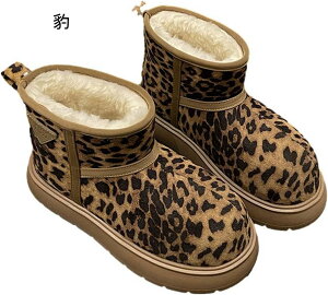 [gu[c V[g ~p {At fB[X  Xm[u[c  h y h h ₷  ZC ₷ H EB^[u[c AEghA XL