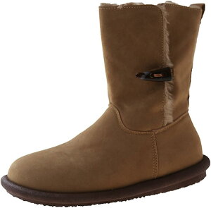 EC^[u[c fB[X nCJbg [gu[c {A V hC ₷  V[gu[c h ϋv h \tg  ZC y O ʊw C 