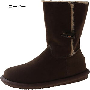 EC^[u[c fB[X nCJbg [gu[c {A V hC ₷  V[gu[c h ϋv h \tg  ZC y O ʊw C 