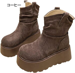 V[gu[c キu[c fB[X {A 6cm ~h u[c C ۂۂ ۉ EC^[u[c ₷  h ϋv ~ ZC l O ʊw i