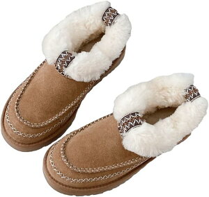 EC^[V[Y [gu[c {v t@[ fB[X h [Jbg ₷  Xb|  V[gu[c ϋv hh \tg ZC AEghA JWA ~