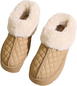 [gu[c V[g ~p N fB[X Xm[V[Y V h LeBO h h [Jbg ₷  ZC ϋv _炩 EB^[u[c ʋΒʊw o