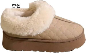 [gu[c V[g ~p N fB[X Xm[V[Y V h LeBO h h [Jbg ₷  ZC ϋv _炩 EB^[u[c ʋΒʊw o