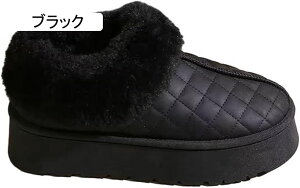 [gu[c V[g ~p N fB[X Xm[V[Y V h LeBO h h [Jbg ₷  ZC ϋv _炩 EB^[u[c ʋΒʊw o