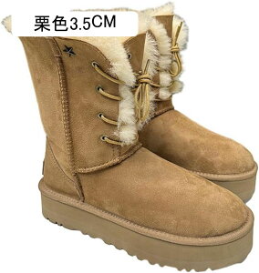 V[gu[c Xm[u[c fB[X {At  ܂Ԃ nCJbg u[c ~p V hC ₷ ϖ  ~  ZC p [XAbv s o