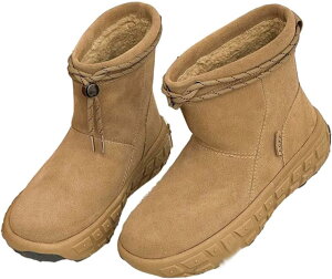 [gu[c V[g  ~p {A fB[X Xm[V[Y  h RtH[g y ~ ȌC ₷ ϋv  _炩 pu[c [N EH[LO