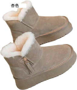 [gu[c V[g ~p N fB[X Xm[V[Y  h΍ 傫TCY y h h ȌC ₷  ZC ϋv  _炩 EB^[u[c ʋ