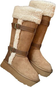 Ou[c [gu[c fB[X  _uxg nCJbg EC^[u[c ~ V hC ₷ h ϋv h \tg l y  EH[LO O 