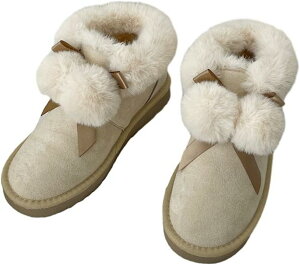 [gu[c V[g ~p {A fB[X Xm[V[Y ||t h Vv r h h ȌC ₷ ZC ϖ h K pu[c O Lv JWA