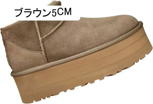 V[gu[c Xm[u[c fB[X t@[ u[c nCJbg {v ~ h΍ ₷  h ϋv h \tg 傫TCY ZC O ʊw AEghA