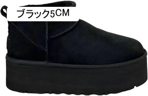 V[gu[c Xm[u[c fB[X t@[ u[c nCJbg {v ~ h΍ ₷  h ϋv h \tg 傫TCY ZC O ʊw AEghA