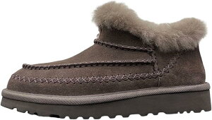 [gu[c N  Xm[V[Y Xb| {v [Jbg p fB[X ZC ΍ h EB^[u[c ϖ ₷ hh Ռz AEghA Lv X