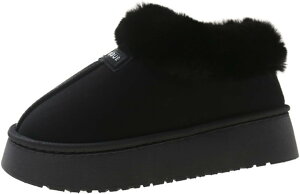 [gV[Y EC^[u[c fB[X {A V[gu[c  [Jbg ~p ۂۂ ۉ ₷ h ϋv ~ ZC l RtH[g O ʊw i