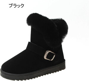 V[gu[c Xm[u[c fB[X {A xg ~hu[c C ۂۂ ۉ EȒP XG[h hJ  ~ rbOTCY ZC l RtH[g EH[LO O