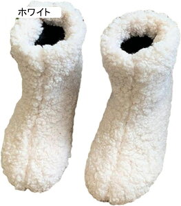 V[gu[c EC^[u[c fB[X V[v{A nCJbg [gu[c C ۂۂ t@[ ۉ EȒP ₷ ϋv ~ ZC p Vv O 