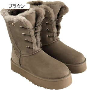 [gu[c {A Xm[u[c ~p fB[X  ~h ҂ݏグ ΍ nCJbg h΍ EB^[u[c r EȒP  mXbv EH[LO O ʊwʋ 