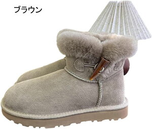 [gu[c {A Xm[u[c ~p fB[X V[g ZC ΍  EB^[u[c r EȒP ₷ ϋv h mXbv AEghA Lv XL