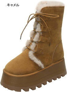 [gu[c  Xm[u[c ȌC ~p fB[X  ҂ݏグ ΍ nCJbg h΍ EB^[u[c RtH[g y ₷ h ~ EH[LO O ʋ