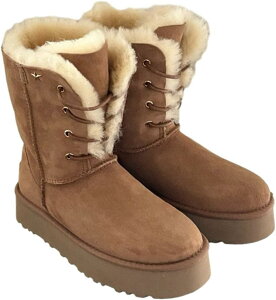 [gu[c ~h ~p {At fB[X ҂ݏグ Xm[u[c  h XG[h y h h ȌC ZC  L  \tg pu[c O Lv JWA